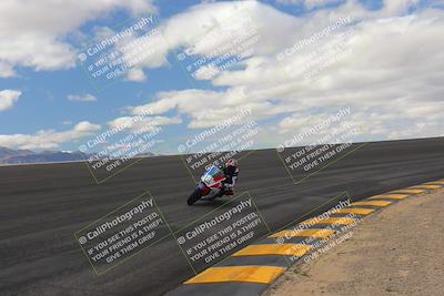 media/Feb-24-2023-Apex Assassins (Fri) [[1dfdb28110]]/Trackday 2/Session 2 (Bowl)/